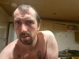 Screen Grab from what1247