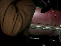 Screen Grab from whatever_i_have_to_do