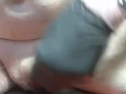 Screen Grab from whathefuckever2