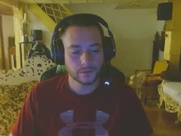 Screen Grab from whatsthislol