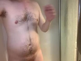 Screen Grab from whatsupdudee123