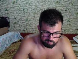 Screen Grab from whatthedoctororder