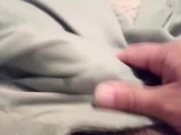 Screen Grab from whatunderthere