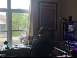 Screen Grab from whatyouneeded