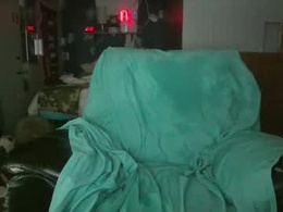 Screen Grab from wheeler3389