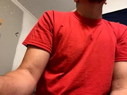 Screen Grab from wheresmyladies