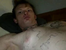 Screen Grab from wheressheldo22