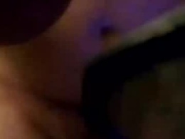 Screen Grab from whetedoyouwantmetoputit