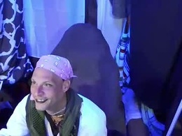 Screen Grab from whimsicaljoy