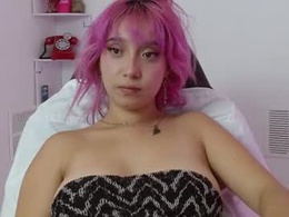 Screen Grab from whineth