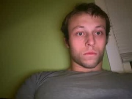 Screen Grab from whippedmuscle49