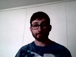 Screen Grab from whisker09