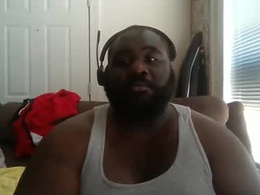 Screen Grab from whiskeyandcoke24