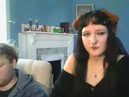 Screen Grab from whiskeyscoot