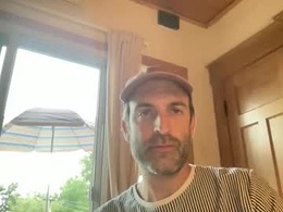 Screen Grab from whiskylovee