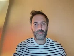 Screen Grab from whiskylovexxx