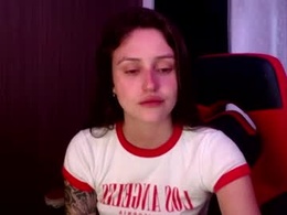 Screen Grab from whiskysourr