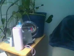 Screen Grab from whisper9185151