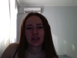 Screen Grab from whisper_of_desire