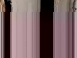 Screen Grab from whispereddy