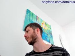 Screen Grab from whisperoflust