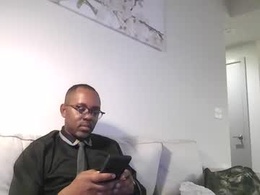 Screen Grab from whisperw