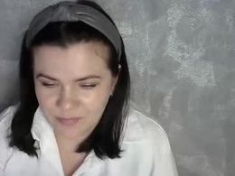 Screen Grab from white__queen_