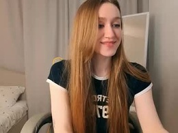 Screen Grab from white_bueno