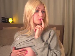 Screen Grab from white_godness