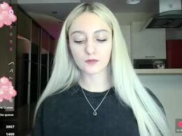 Screen Grab from white_liilly