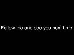 Screen Grab from white_n_black_angel