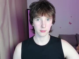 Screen Grab from white_vibee