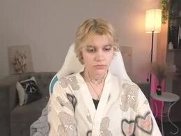 Screen Grab from whitebliss
