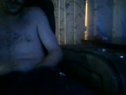Screen Grab from whiteboy31496