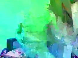 Screen Grab from whiteboy69902