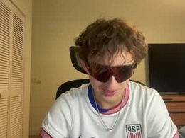Screen Grab from whiteboy770
