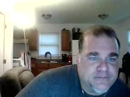 Screen Grab from whiteboyguidx