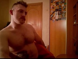 Screen Grab from whitebull97