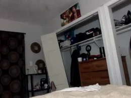 Screen Grab from whitechocalate91