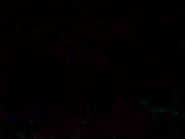 Screen Grab from whitecock408666
