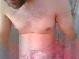 Screen Grab from whitedany