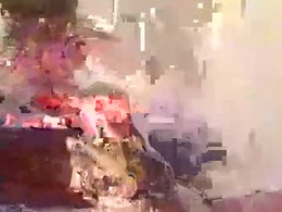 Screen Grab from whitedood432