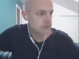 Screen Grab from whiteeaglesrb