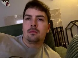 Screen Grab from whitehammer166