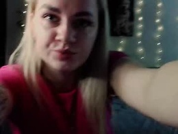 Screen Grab from whitehex666