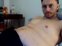 Screen Grab from whitemamba6910