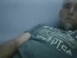 Screen Grab from whitemike4