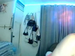 Screen Grab from whitemilkxxx