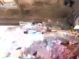 Screen Grab from whiterabbitrecovery
