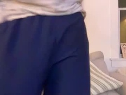 Screen Grab from whiteslve4bbc